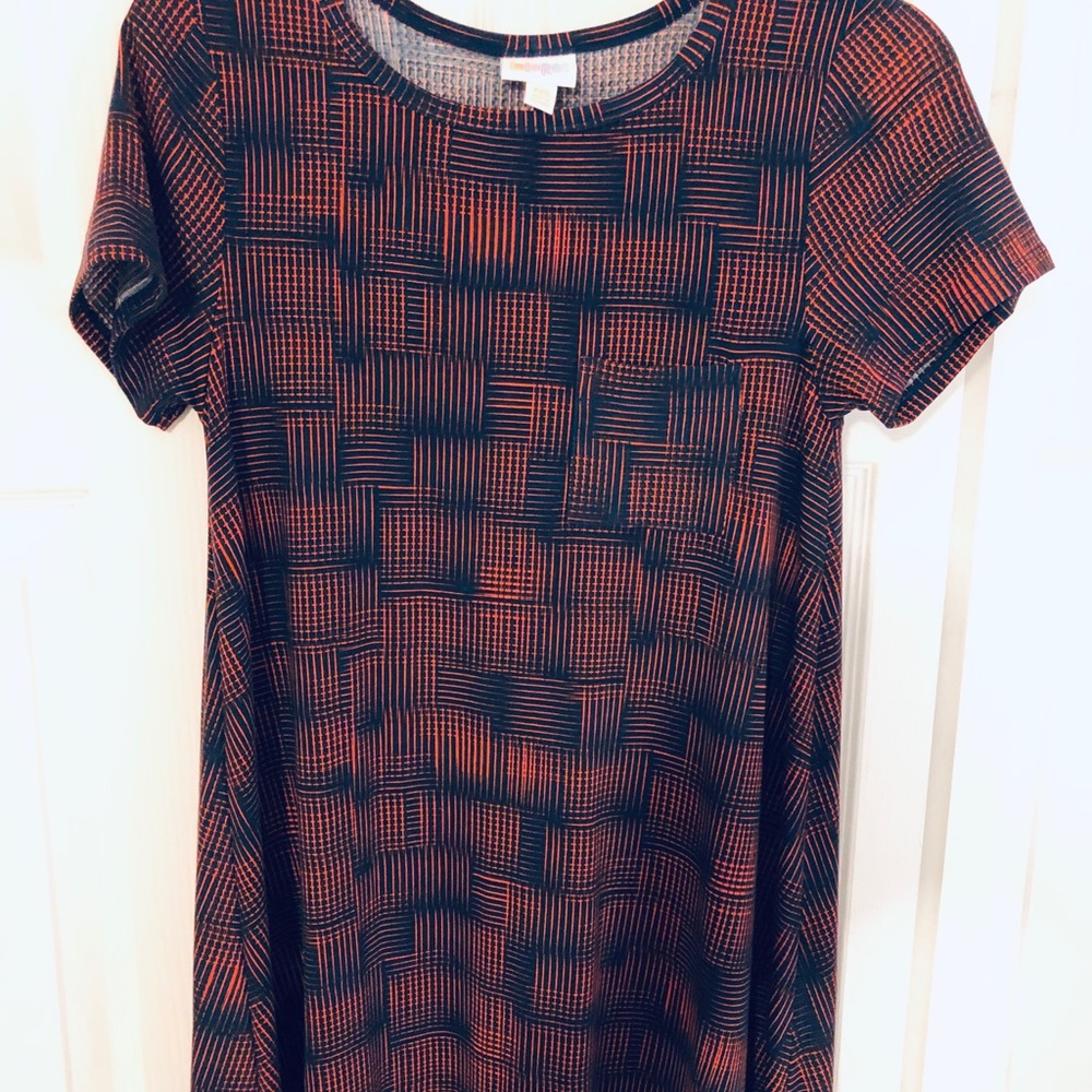 Lularoe Carly XXS